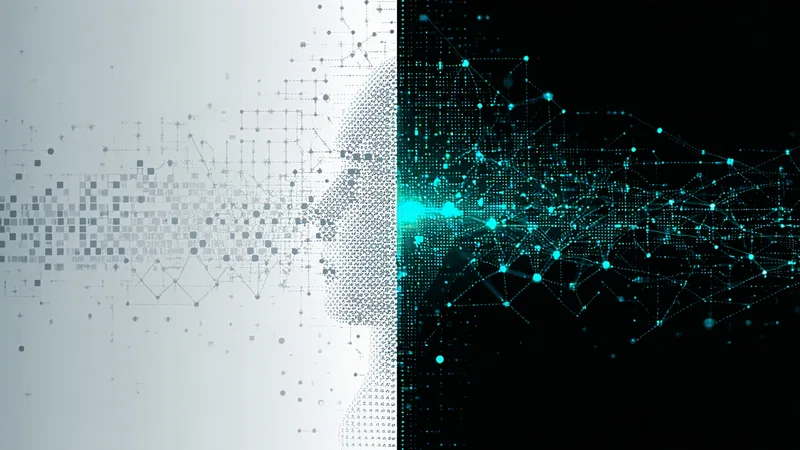 Cover image for article: Lot Code Traceability vs. Batch Records: Why Most Food Manufacturers Have a Gap