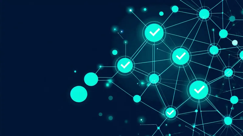 Cover image for article: Setting Supplier Traceability Requirements: What to Ask Before You Sign